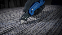 //ijrorwxhippjlj5p.ldycdn.com/cloud/lpBpmKrmlrSRjlirkolnjo/Manual-Utility-Knife-vs-Auto-Retractable-Utility-Knife.jpg
