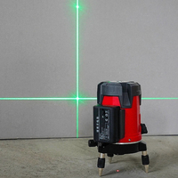 //ijrorwxhippjlj5p.ldycdn.com/cloud/lpBpmKrmlrSRjlirkonljo/Custom-Laser-Level-Meter.jpg