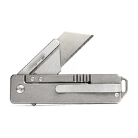 //ijrorwxhippjlj5p.ldycdn.com/cloud/lpBpmKrmlrSRjlirkookjo/a-Utility-Knife-for-Industrial-vs-Home-Use.jpg