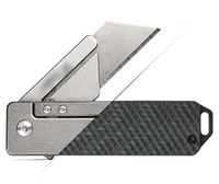 //ijrorwxhippjlj5p.ldycdn.com/cloud/lpBpmKrmlrSRjljjjioojo/Utility-Knife-Blade-Materials-and-Design.jpg