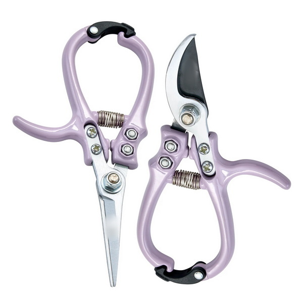 Top Garden Shears Manufacturers and Suppliers in the United States