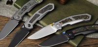//ijrorwxhippjlj5p.ldycdn.com/cloud/lpBpmKrmlrSRjljrqlppjq/Top-Utility-Knife-Manufacturer-in-France.jpg