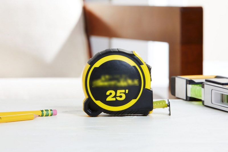 Top Tape Measure Manufacturers in Portugal