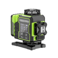 //ijrorwxhippjlj5p.ldycdn.com/cloud/lpBpmKrmlrSRjlnnkpjojq/Top-Laser-Level-Meter-Manufacturers-And-Suppliers-in-Russia.jpg