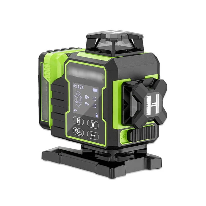 Top Laser Level Meter Manufacturers And Suppliers in Russia