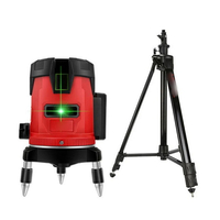 //ijrorwxhippjlj5p.ldycdn.com/cloud/lpBpmKrmlrSRjlormnpijq/Laser-Level-Meter-Suppliers.jpg