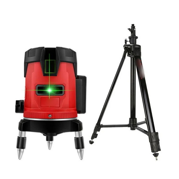 Laser Level Meter Suppliers.jpg