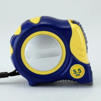//ijrorwxhippjlj5p.ldycdn.com/cloud/lpBpmKrmlrSRjlpkoipkjq/Top-Tape-Measure-Manufacturers-in-Thailand.jpg