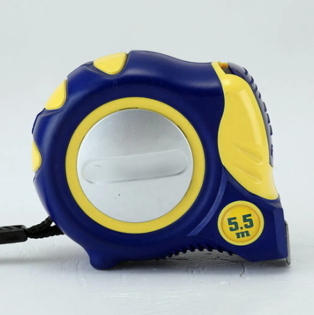 Top Tape Measure Manufacturers in Thailand