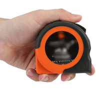 //ijrorwxhippjlj5p.ldycdn.com/cloud/lpBpmKrmlrSRjlpkpjiqjq/Top-Tape-Measure-Manufacturers-in-Turkey.jpg