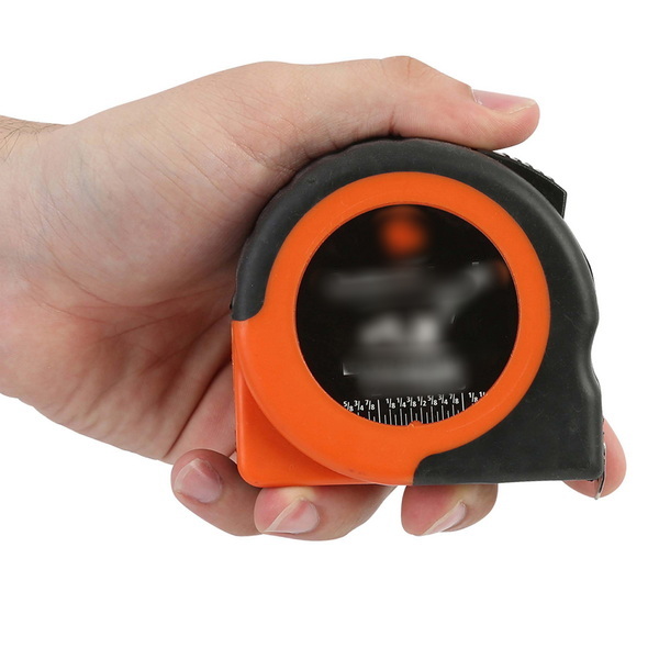 Top Tape Measure Manufacturers in Turkey