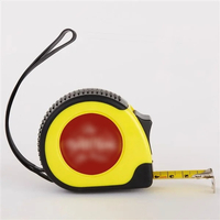 //ijrorwxhippjlj5p.ldycdn.com/cloud/lpBpmKrmlrSRjlpkrlmnjq/Customized-Tape-Measure.jpg