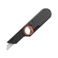 //ijrorwxhippjlj5p.ldycdn.com/cloud/lpBpmKrmlrSRjlrinrmljo/Top-Utility-Knife-Manufacturers-in-Poland.jpg