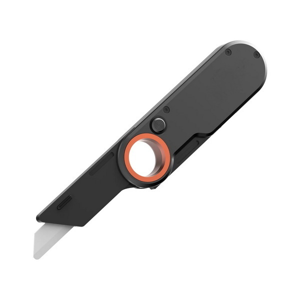 Top Utility Knife Manufacturers in Poland