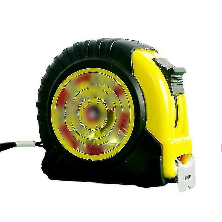 Chinese Tape Measure