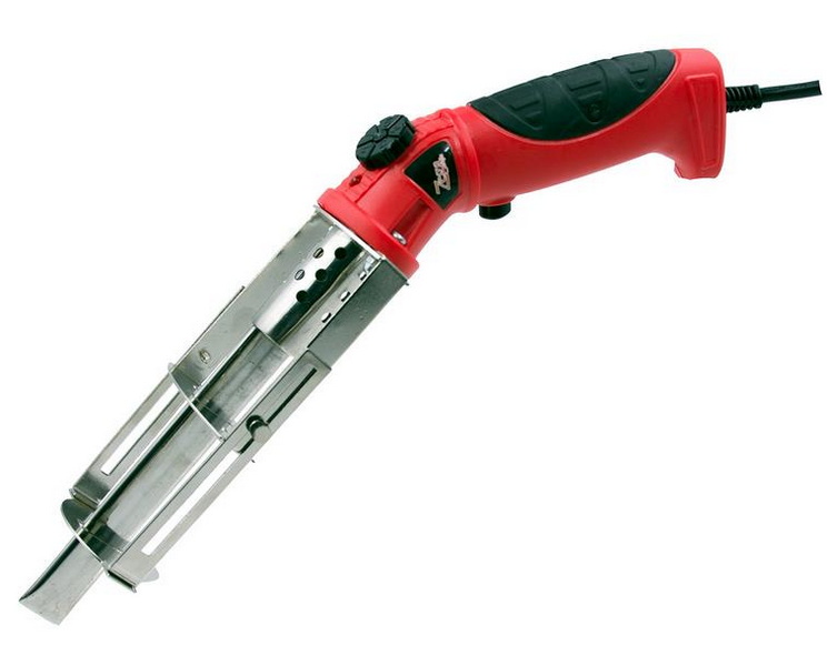 Top 10 Heat Cutter Knives for Precision And Durability 1