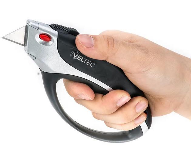 Choose The Right Carpet Cutter Knife at Home Depot 1