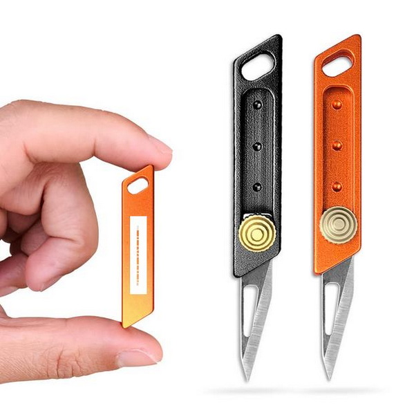 How Can I Find A Durable Mini Cutter for Everyday Use