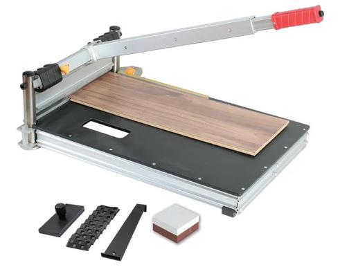 Sharpest Laminate Cutter