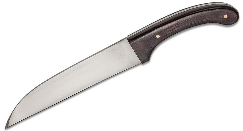 What Is The Best Knife Xaux Vs Competition Cutter