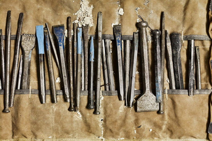 Carve Stone with Hand Tools set_1.jpg