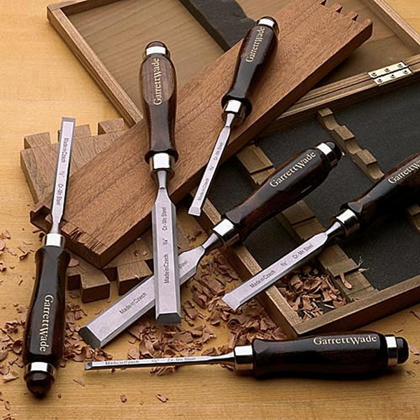best black hand tools_2