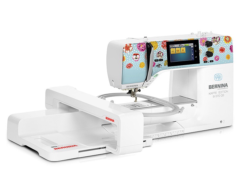 write bernina bobbin thread cutter knife bernina 570