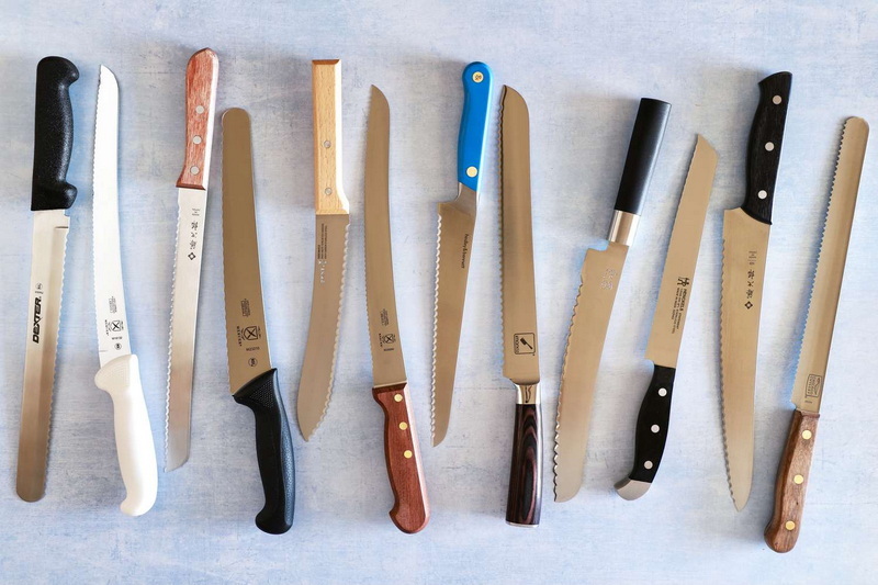 sandwich cutter knife set_3