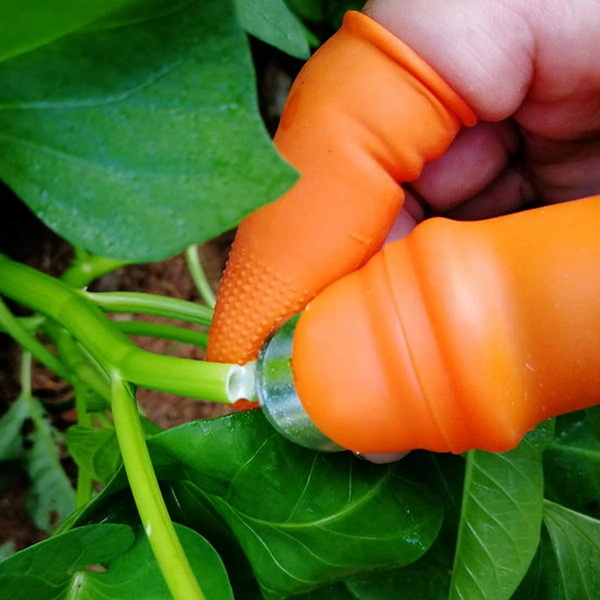 thumb cutter knife (2)