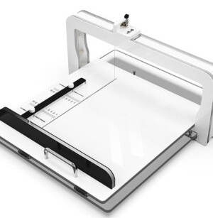 soap cutter big knife_3