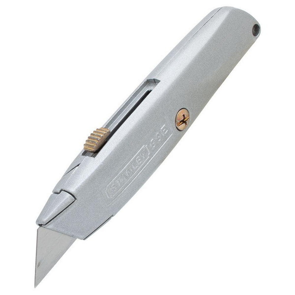 book cutter knife