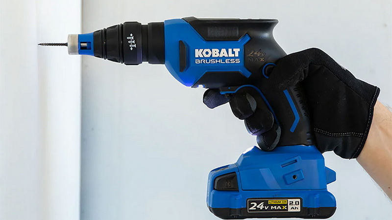 blue kobalt hand tools_3
