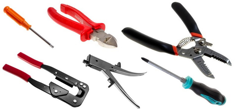 the hand tools_2