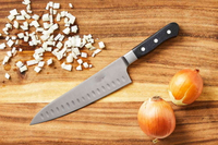 //ijrorwxhippjlj5p.ldycdn.com/cloud/lqBpmKrmlrSRiliompomjp/kitchen-cutter-knife.jpg