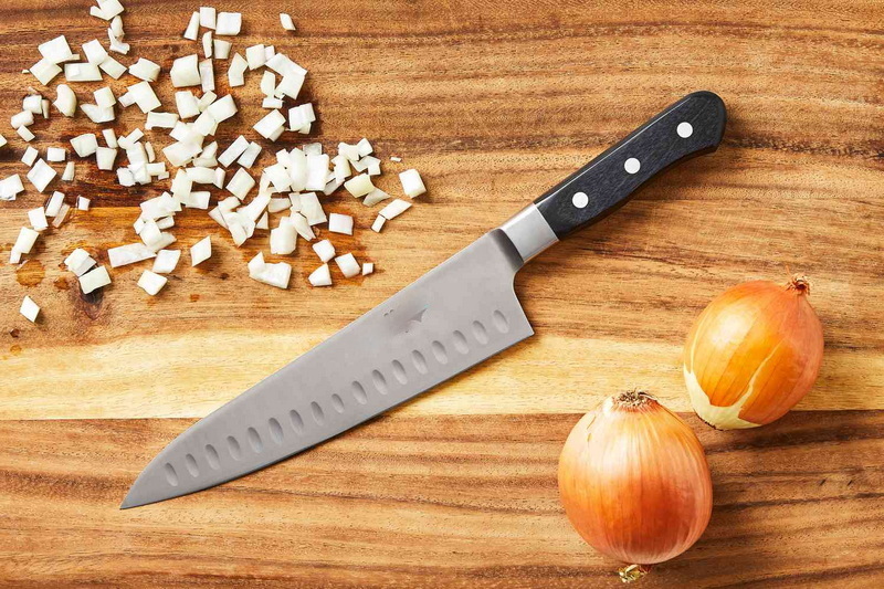 kitchen cutter knife.jpg