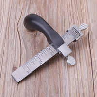 //ijrorwxhippjlj5p.ldycdn.com/cloud/lqBpmKrmlrSRiliormkrjo/leather-strap-cutter-knife.jpg