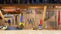 //ijrorwxhippjlj5p.ldycdn.com/cloud/lqBpmKrmlrSRiliprjnkjo/considered-hand-tools.jpg