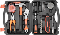 //ijrorwxhippjlj5p.ldycdn.com/cloud/lqBpmKrmlrSRiliqliljjo/repair-hand-tools.jpg