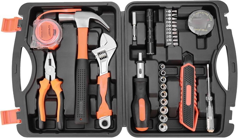 repair hand tools