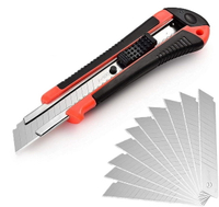 //ijrorwxhippjlj5p.ldycdn.com/cloud/lqBpmKrmlrSRiliqlinijo/mat-cutter-knife-replaceable-blades.jpg