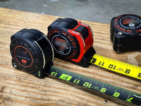 //ijrorwxhippjlj5p.ldycdn.com/cloud/lqBpmKrmlrSRiliqliorjo/lufkin-rotary-laser-level-review.jpg