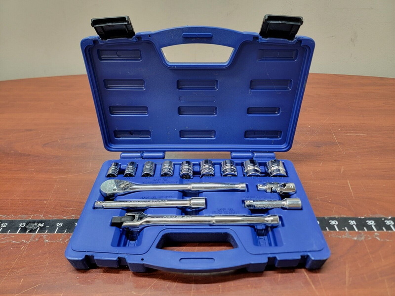 carlyle hand tools