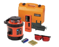 //ijrorwxhippjlj5p.ldycdn.com/cloud/lqBpmKrmlrSRilnjkrkojo/kinzo-rotary-laser-level.jpg