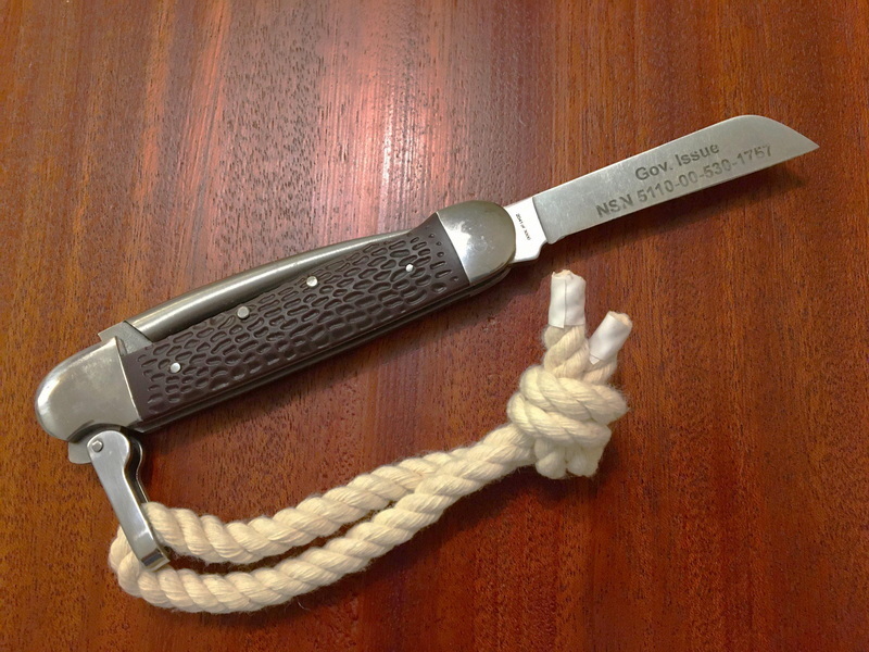 heb box cutter knife