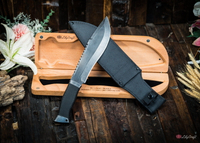 //ijrorwxhippjlj5p.ldycdn.com/cloud/lqBpmKrmlrSRilqnnjrrjo/jungle-cutter-knife.jpg