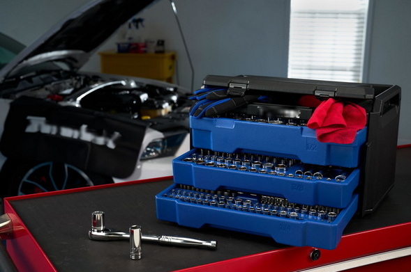 duralast hand tools