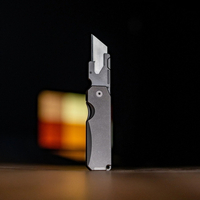 //ijrorwxhippjlj5p.ldycdn.com/cloud/lqBpmKrmlrSRjlirkoknjo/Look-for-When-Buying-a-Utility-Knife.jpg