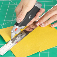 //ijrorwxhippjlj5p.ldycdn.com/cloud/lqBpmKrmlrSRjljjjinojo/Using-Utility-Knives-in-Packaging-and-Cutting.jpg