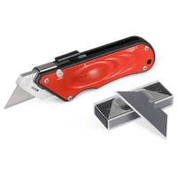 //ijrorwxhippjlj5p.ldycdn.com/cloud/lqBpmKrmlrSRjljrqlqpjq/Top-Utility-Knife-Manufacturer-in-Arabia.jpg