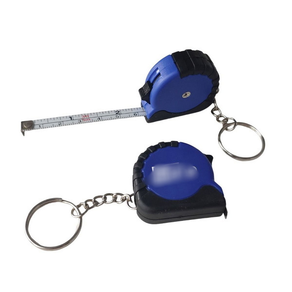 Private Label Tape Measure